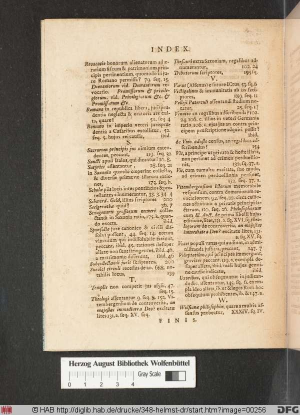 http://diglib.hab.de/drucke/348-helmst-dr/min/00256.jpg