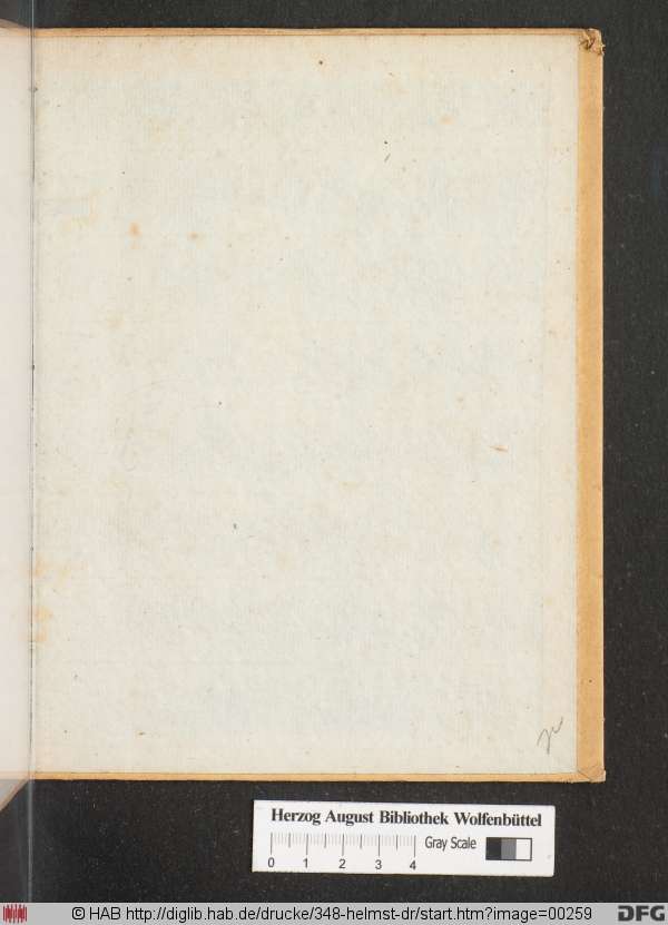http://diglib.hab.de/drucke/348-helmst-dr/min/00259.jpg