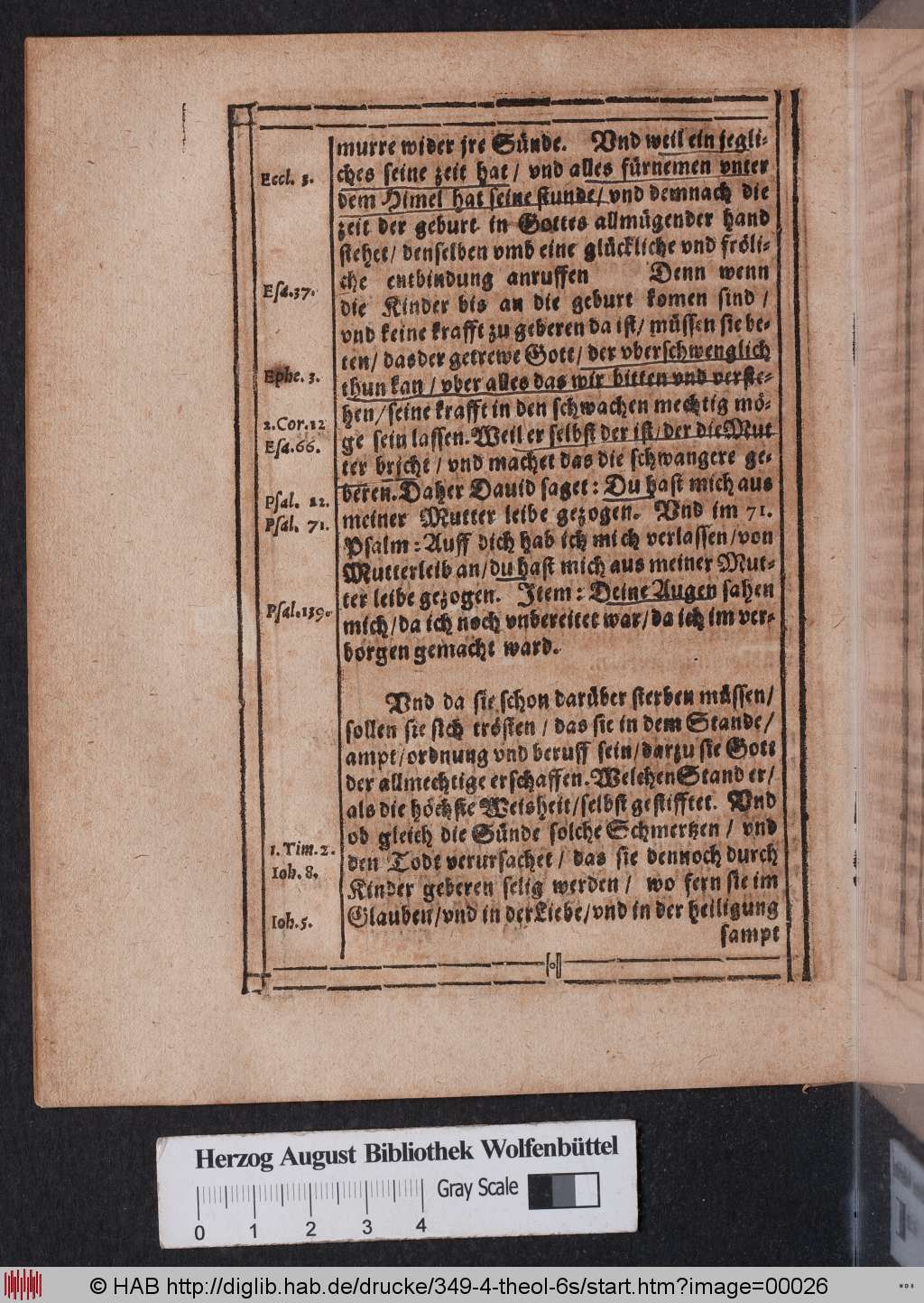http://diglib.hab.de/drucke/349-4-theol-6s/00026.jpg