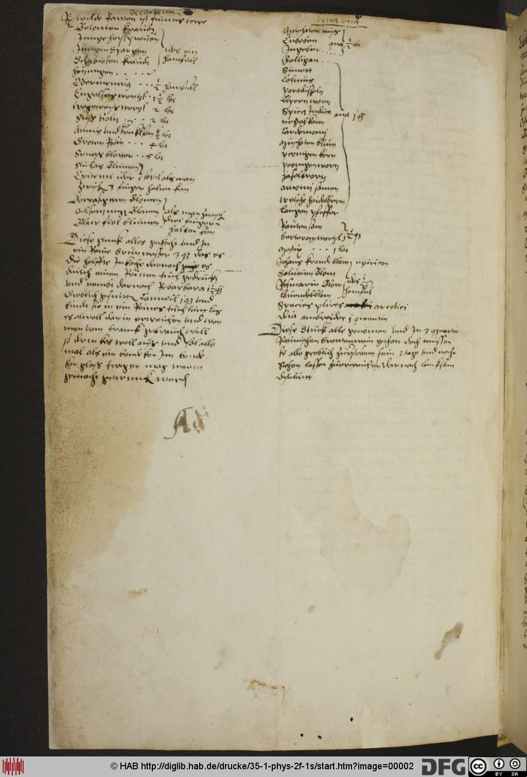 http://diglib.hab.de/drucke/35-1-phys-2f-1s/00002.jpg