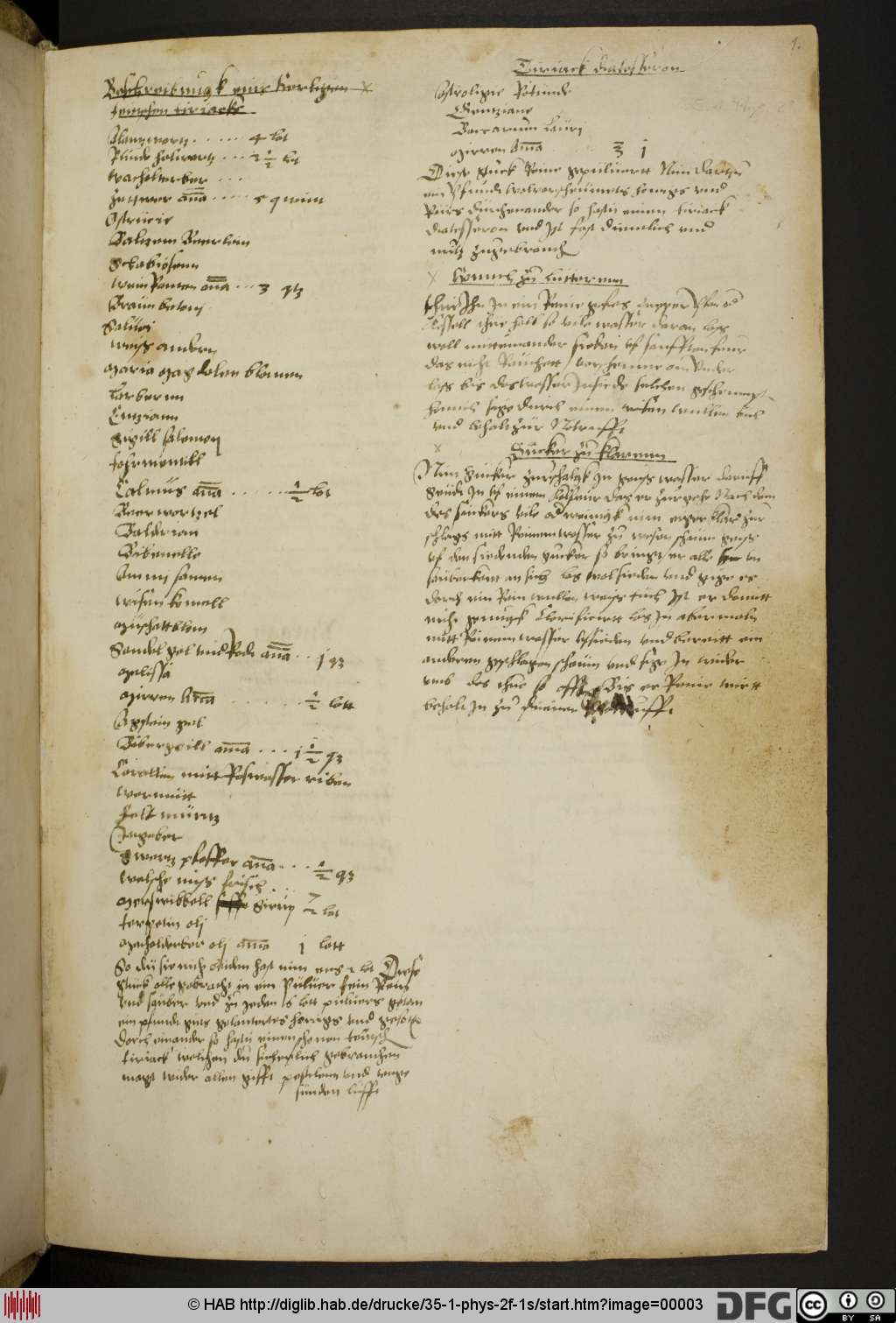 http://diglib.hab.de/drucke/35-1-phys-2f-1s/00003.jpg