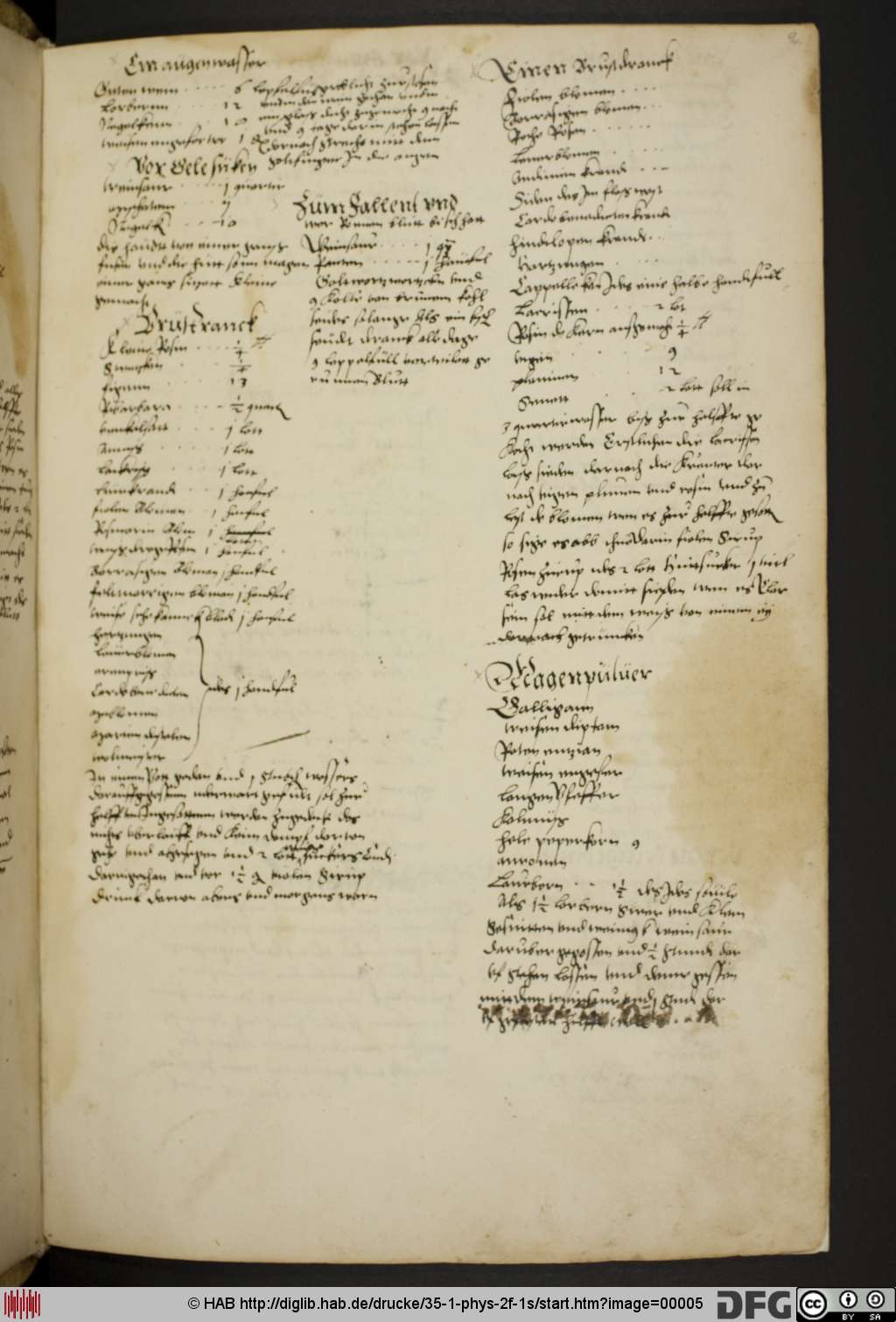 http://diglib.hab.de/drucke/35-1-phys-2f-1s/00005.jpg