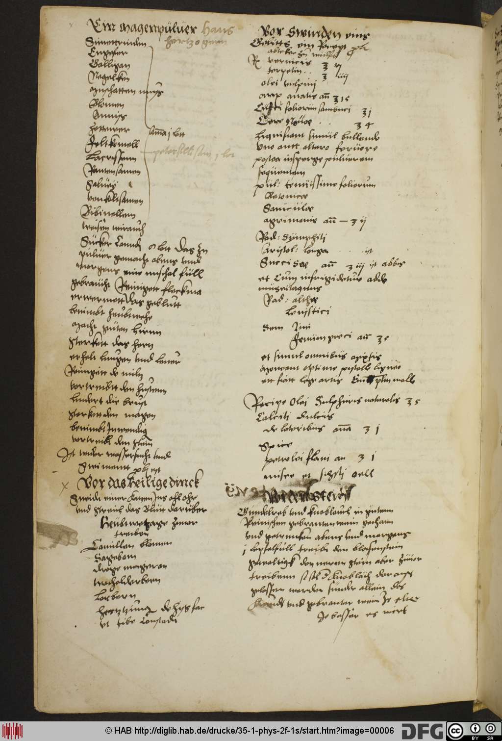 http://diglib.hab.de/drucke/35-1-phys-2f-1s/00006.jpg