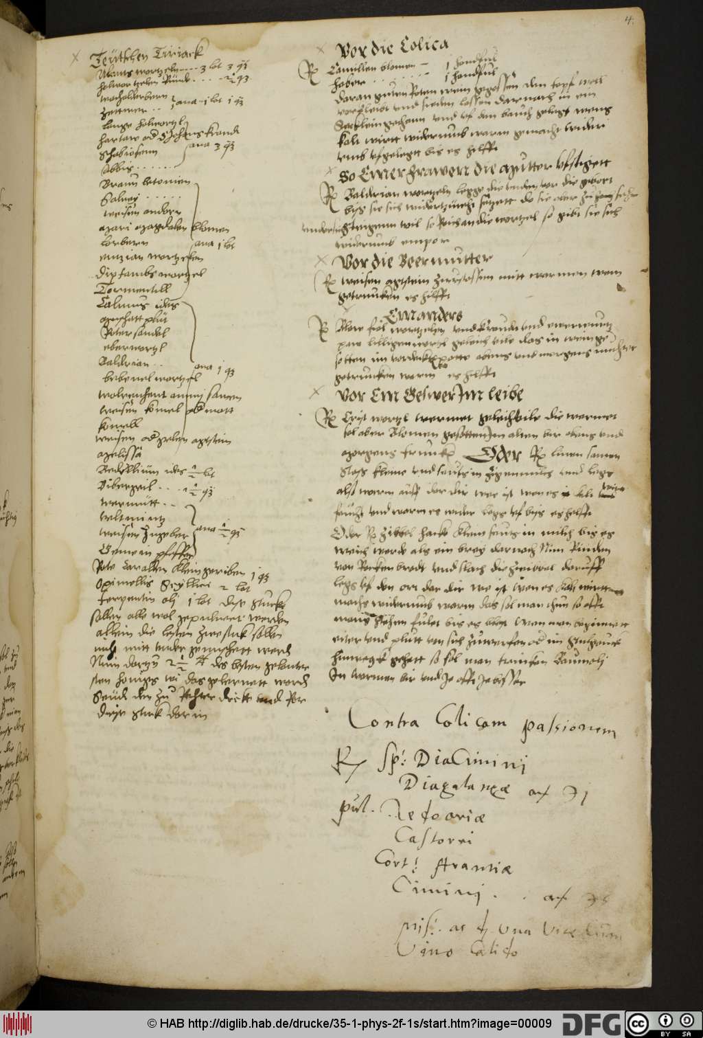 http://diglib.hab.de/drucke/35-1-phys-2f-1s/00009.jpg