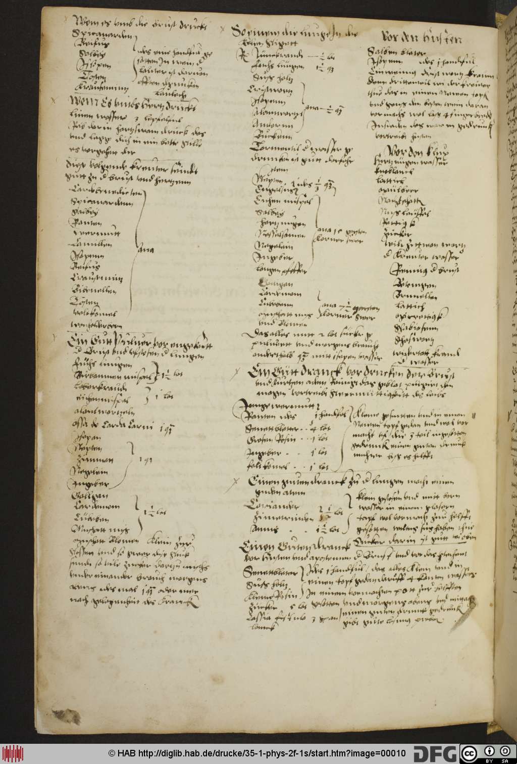 http://diglib.hab.de/drucke/35-1-phys-2f-1s/00010.jpg