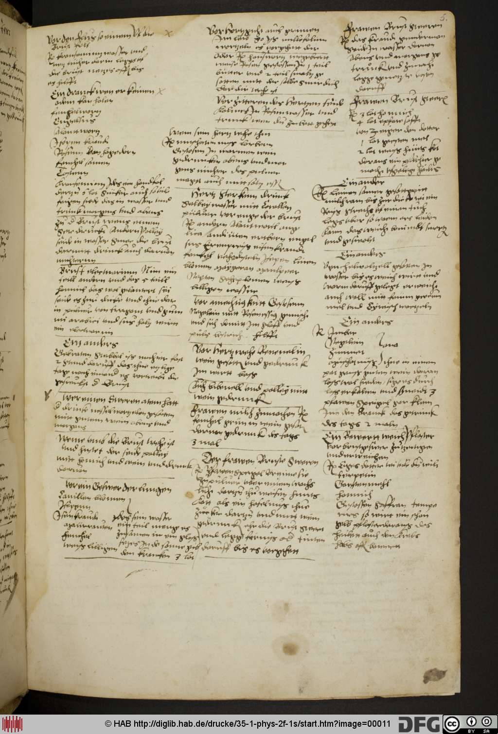 http://diglib.hab.de/drucke/35-1-phys-2f-1s/00011.jpg