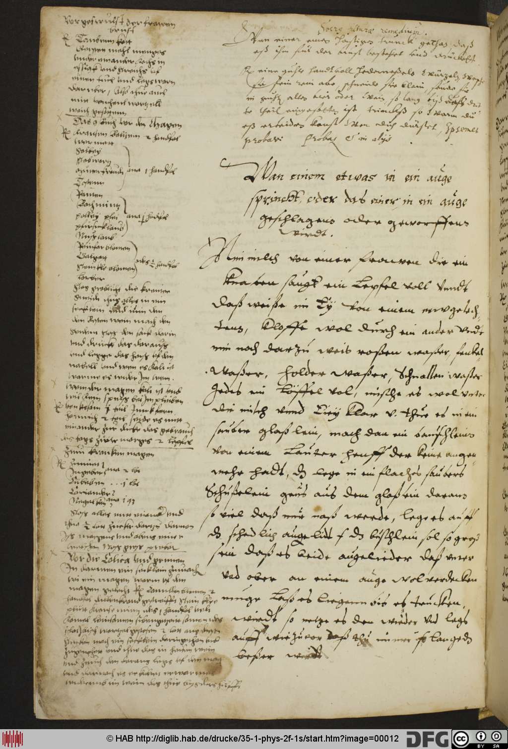 http://diglib.hab.de/drucke/35-1-phys-2f-1s/00012.jpg