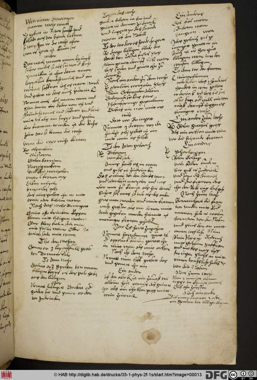http://diglib.hab.de/drucke/35-1-phys-2f-1s/00013.jpg