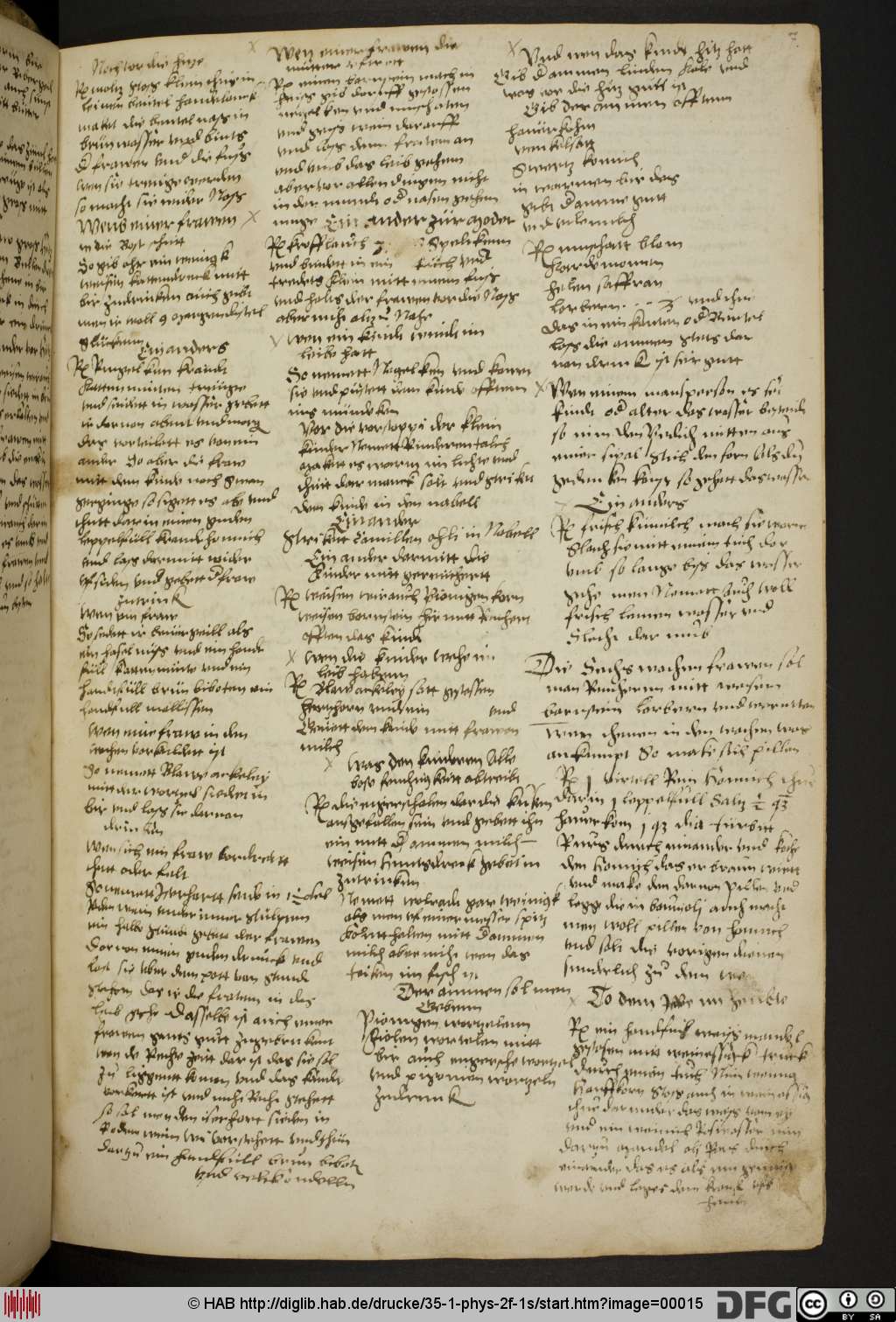 http://diglib.hab.de/drucke/35-1-phys-2f-1s/00015.jpg