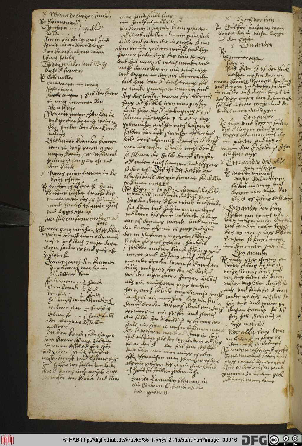 http://diglib.hab.de/drucke/35-1-phys-2f-1s/00016.jpg