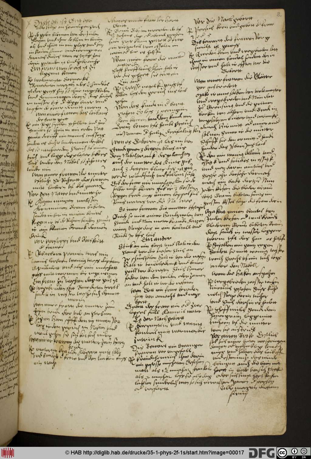 http://diglib.hab.de/drucke/35-1-phys-2f-1s/00017.jpg