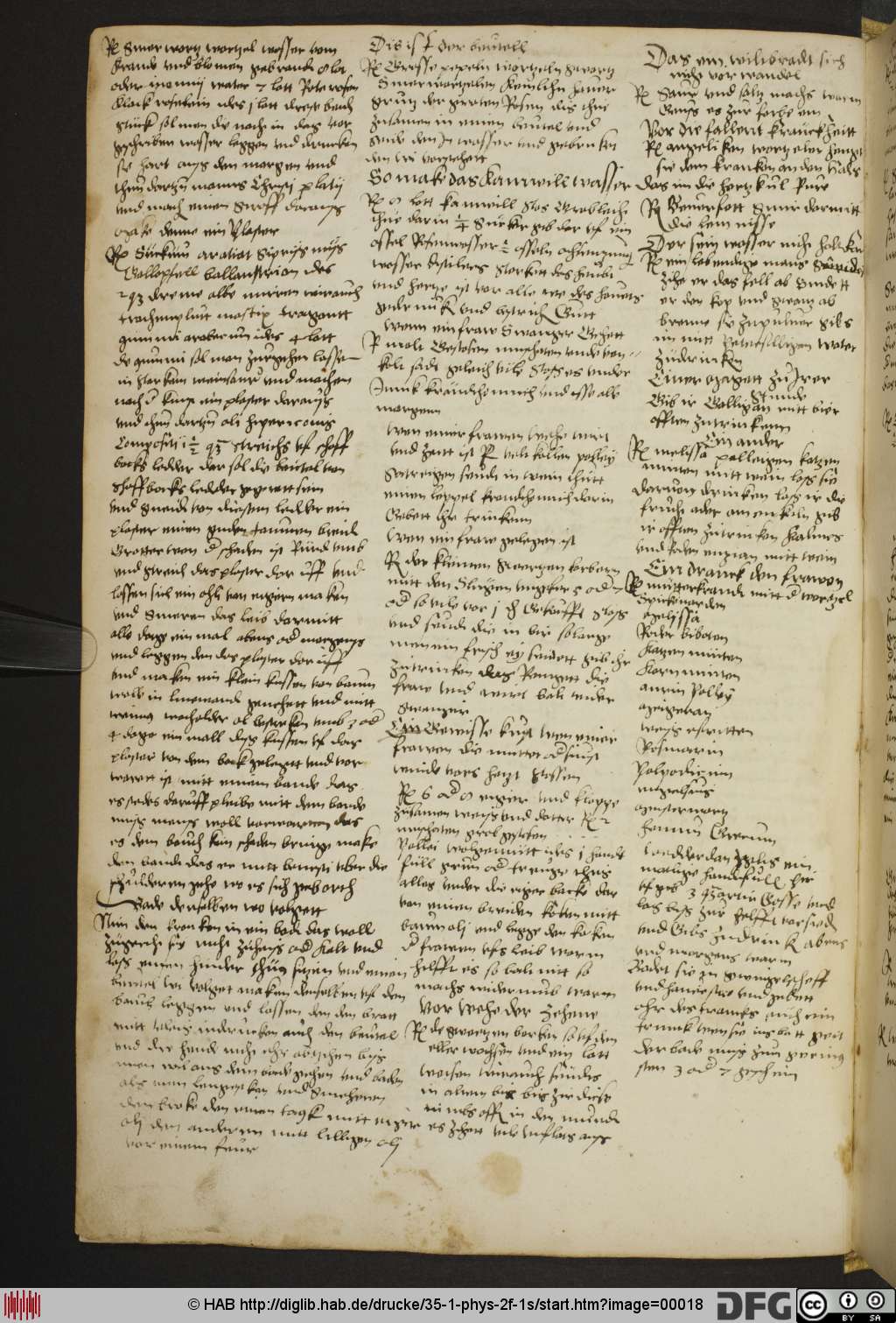 http://diglib.hab.de/drucke/35-1-phys-2f-1s/00018.jpg