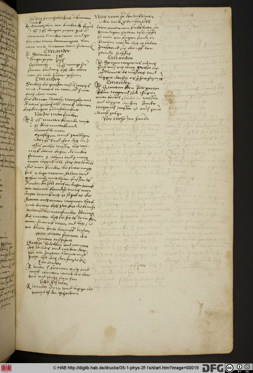 http://diglib.hab.de/drucke/35-1-phys-2f-1s/00019.jpg