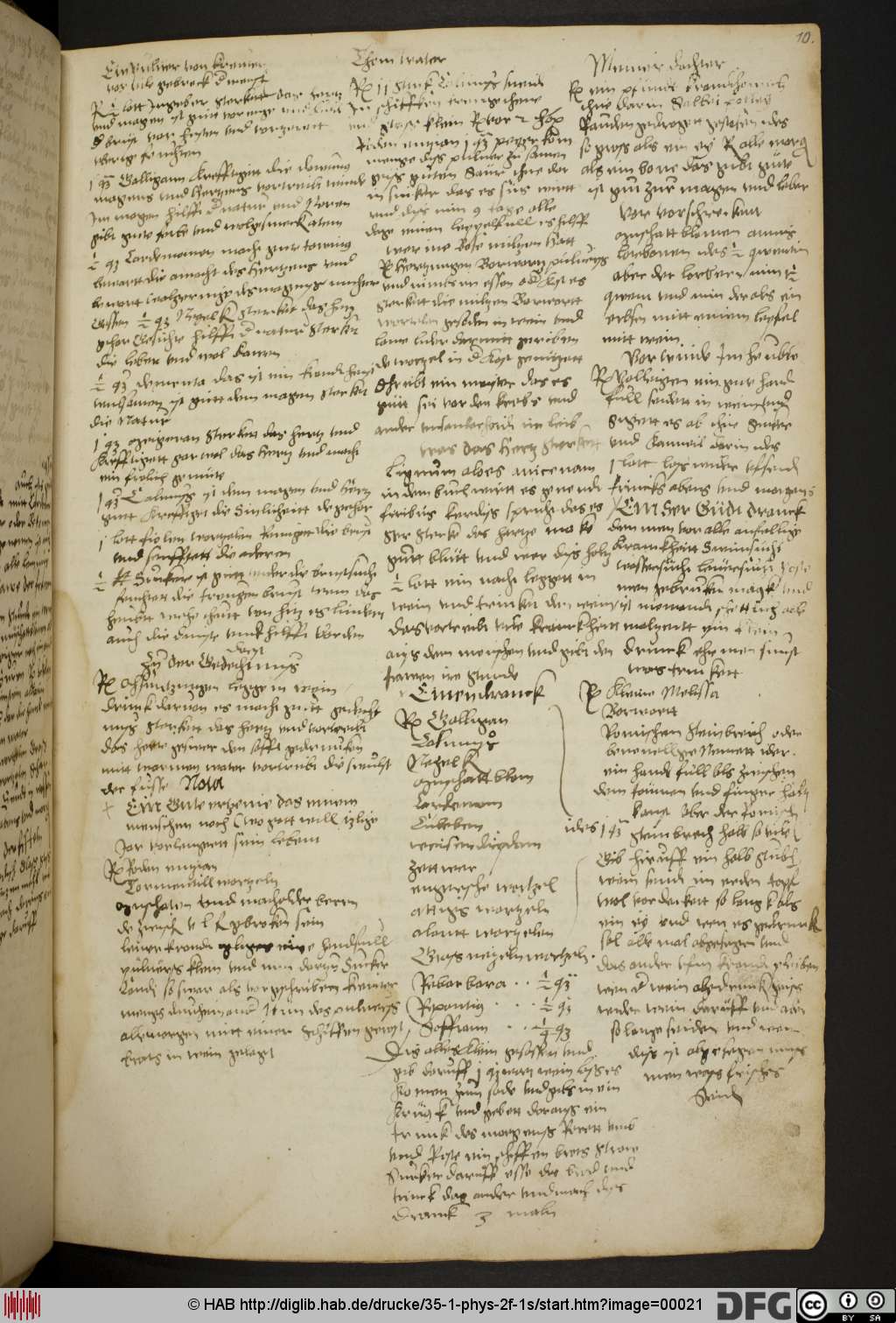 http://diglib.hab.de/drucke/35-1-phys-2f-1s/00021.jpg