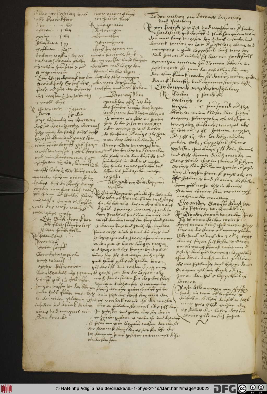 http://diglib.hab.de/drucke/35-1-phys-2f-1s/00022.jpg