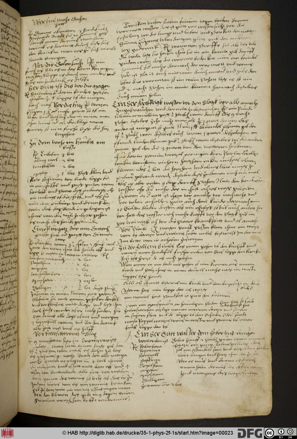 http://diglib.hab.de/drucke/35-1-phys-2f-1s/00023.jpg