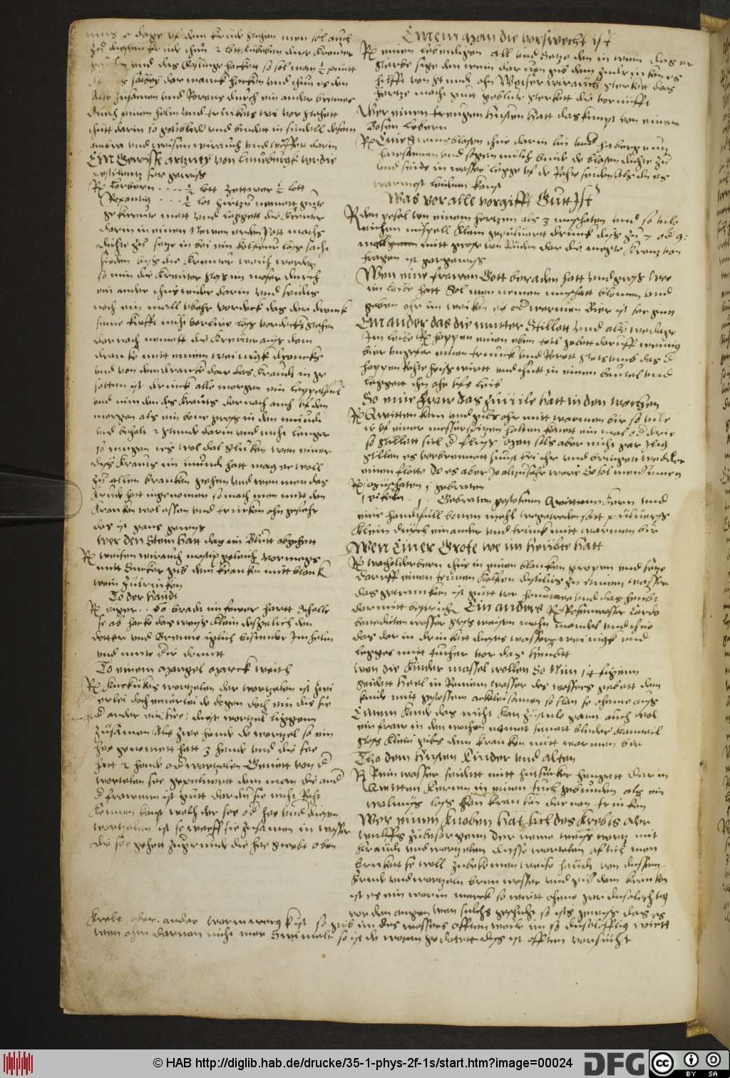 http://diglib.hab.de/drucke/35-1-phys-2f-1s/00024.jpg