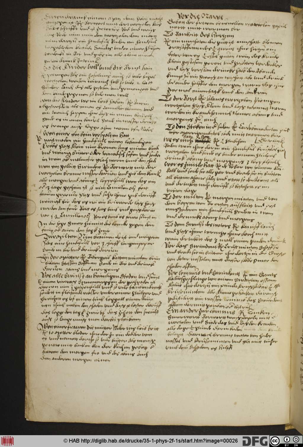 http://diglib.hab.de/drucke/35-1-phys-2f-1s/00026.jpg