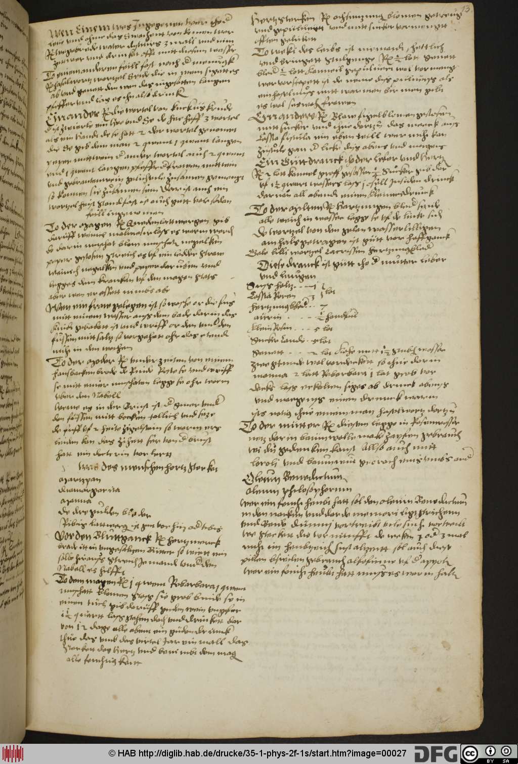 http://diglib.hab.de/drucke/35-1-phys-2f-1s/00027.jpg