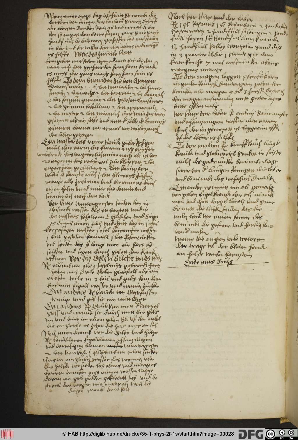 http://diglib.hab.de/drucke/35-1-phys-2f-1s/00028.jpg