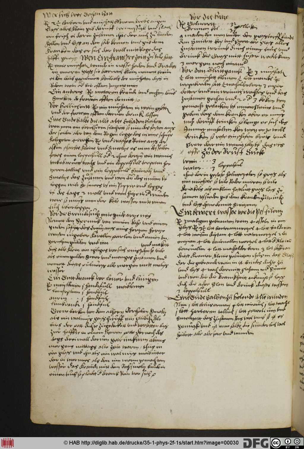 http://diglib.hab.de/drucke/35-1-phys-2f-1s/00030.jpg