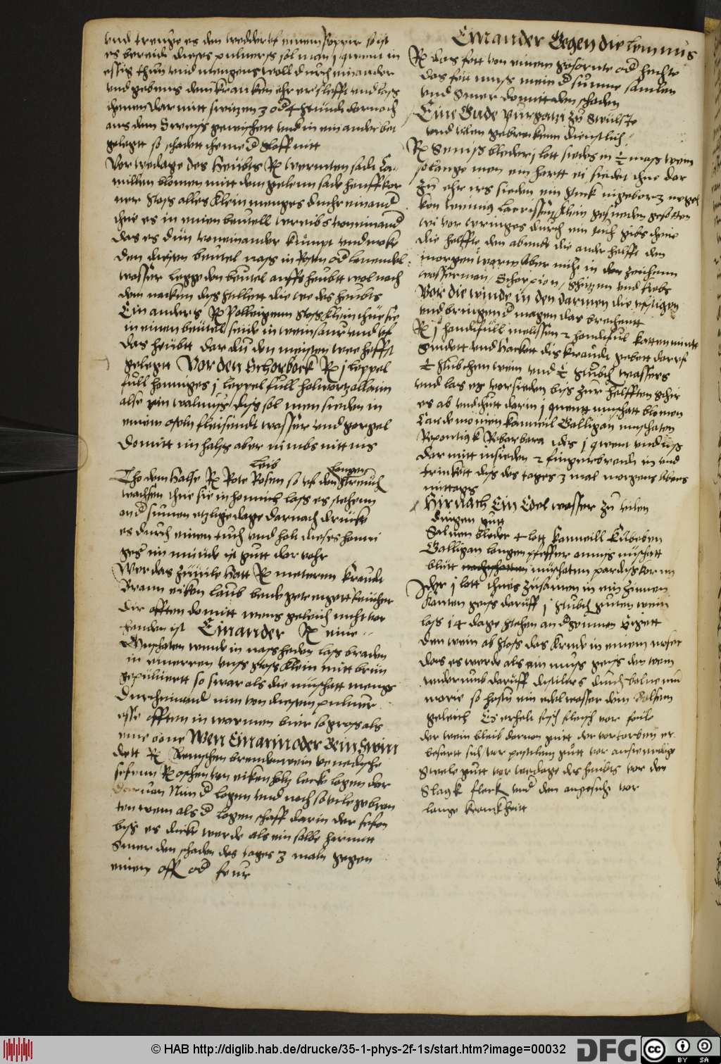 http://diglib.hab.de/drucke/35-1-phys-2f-1s/00032.jpg