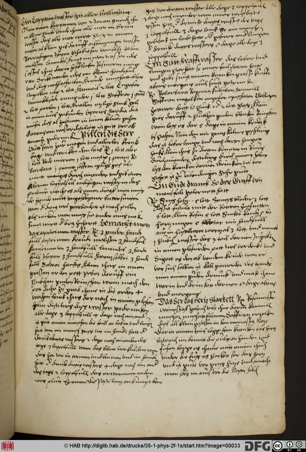 http://diglib.hab.de/drucke/35-1-phys-2f-1s/00033.jpg