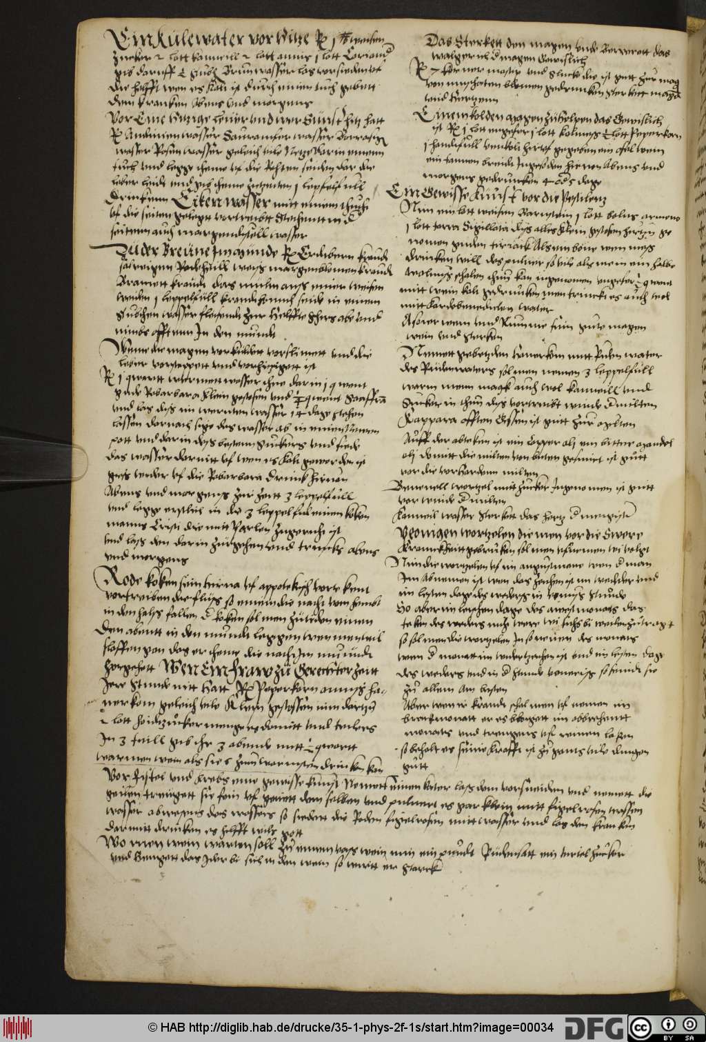 http://diglib.hab.de/drucke/35-1-phys-2f-1s/00034.jpg