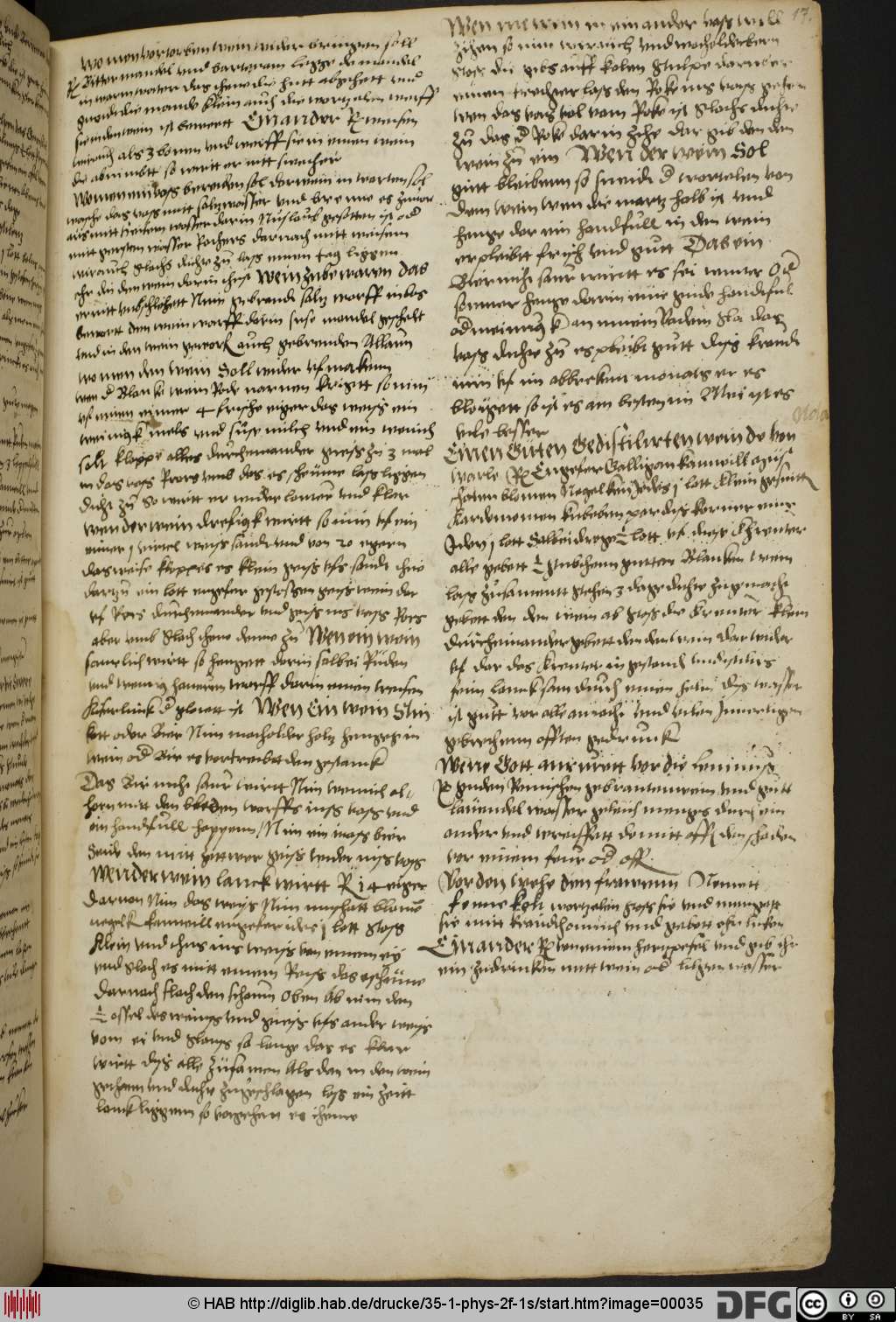 http://diglib.hab.de/drucke/35-1-phys-2f-1s/00035.jpg