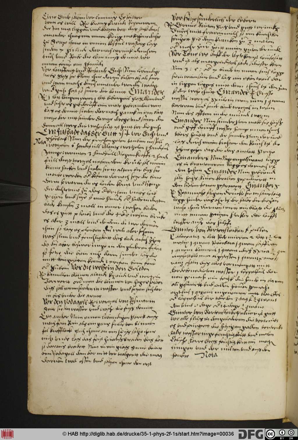 http://diglib.hab.de/drucke/35-1-phys-2f-1s/00036.jpg
