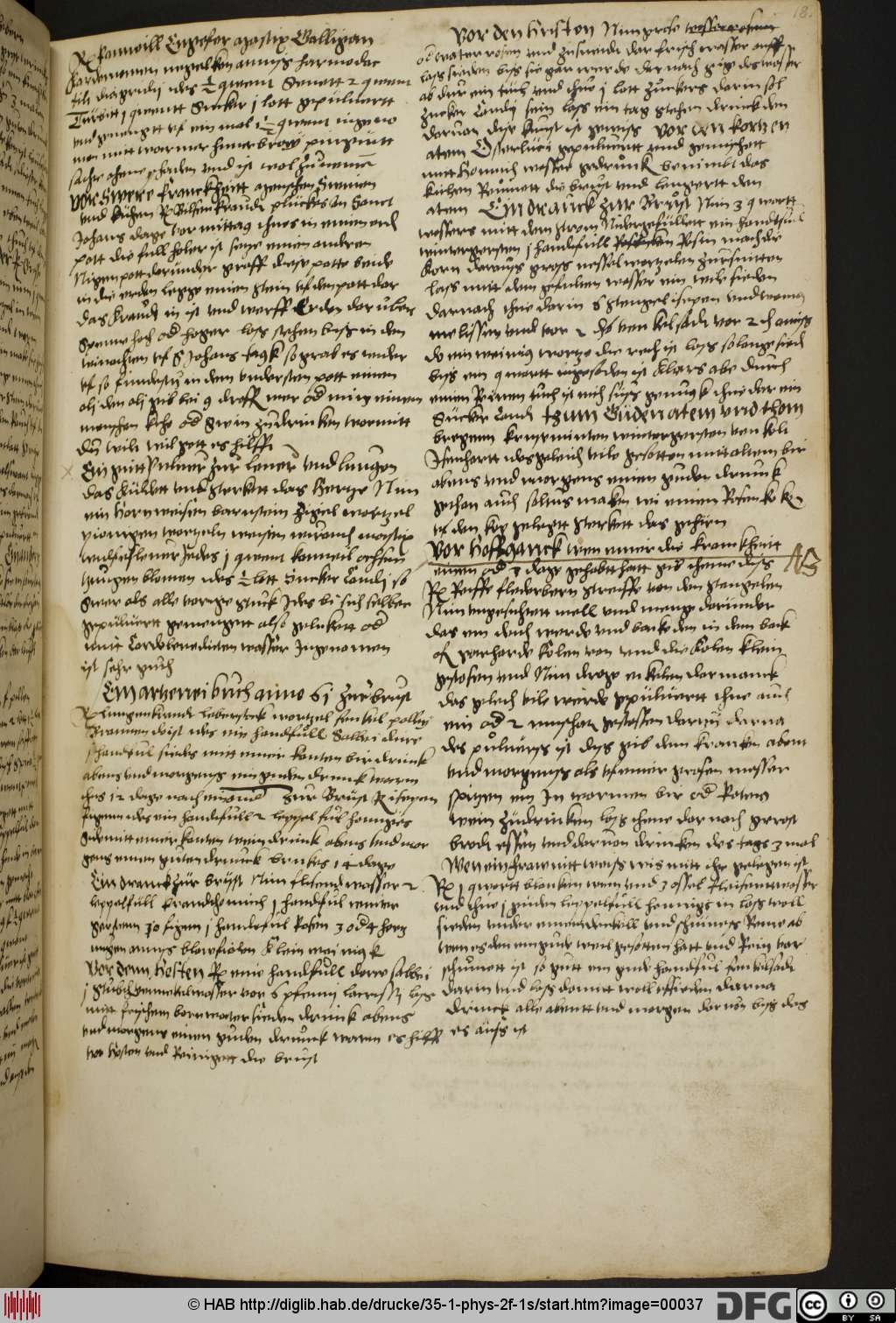 http://diglib.hab.de/drucke/35-1-phys-2f-1s/00037.jpg