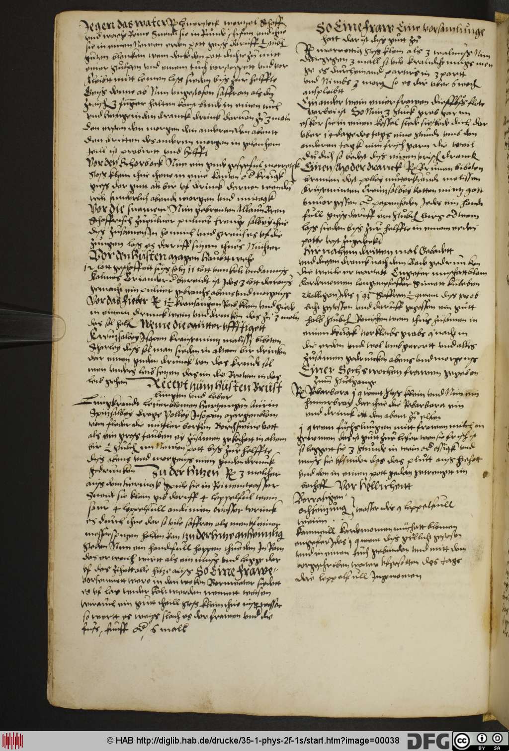 http://diglib.hab.de/drucke/35-1-phys-2f-1s/00038.jpg