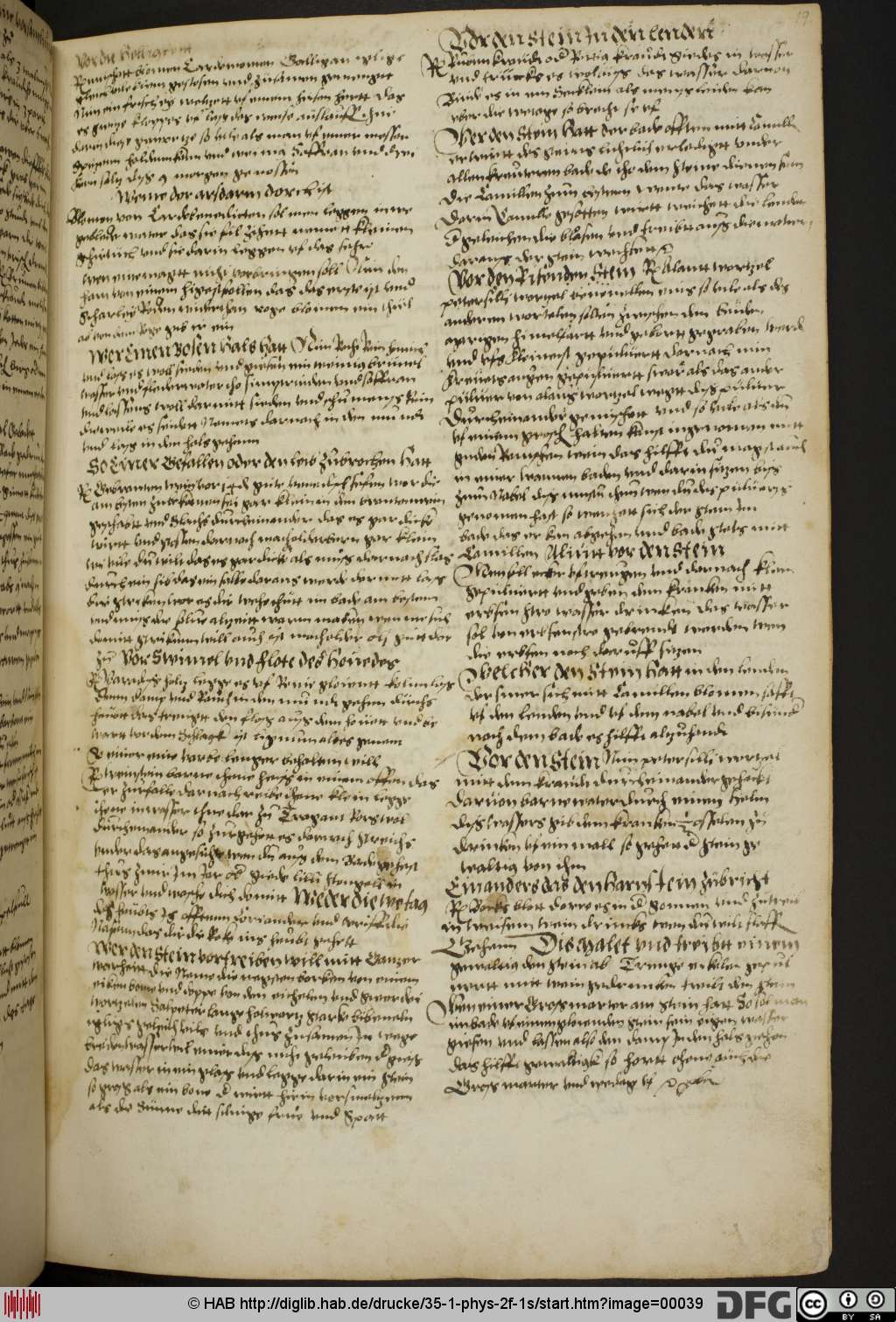 http://diglib.hab.de/drucke/35-1-phys-2f-1s/00039.jpg