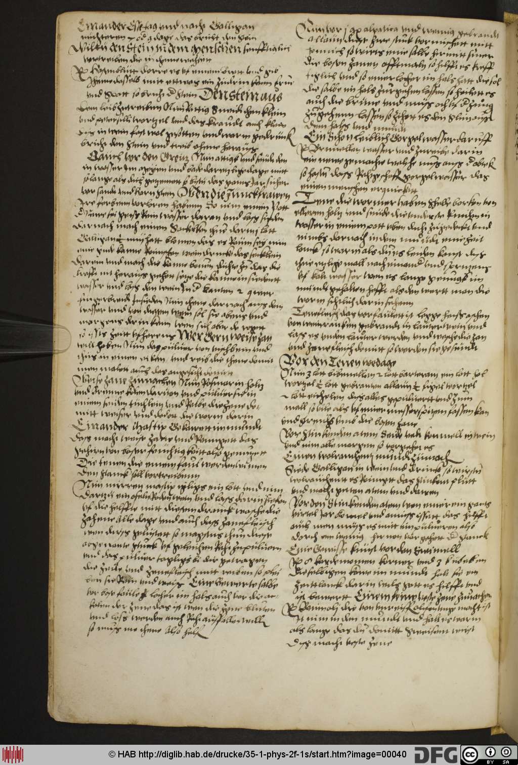 http://diglib.hab.de/drucke/35-1-phys-2f-1s/00040.jpg