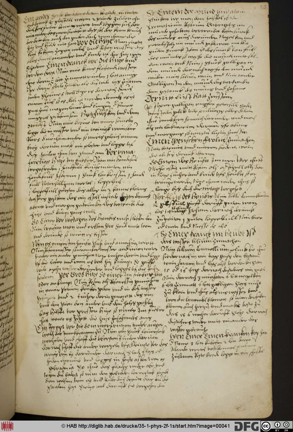 http://diglib.hab.de/drucke/35-1-phys-2f-1s/00041.jpg