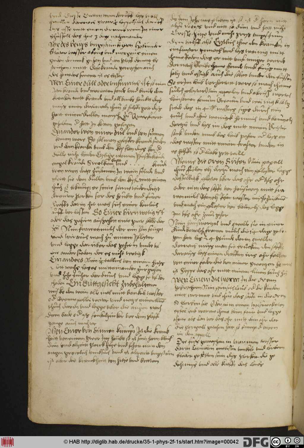 http://diglib.hab.de/drucke/35-1-phys-2f-1s/00042.jpg