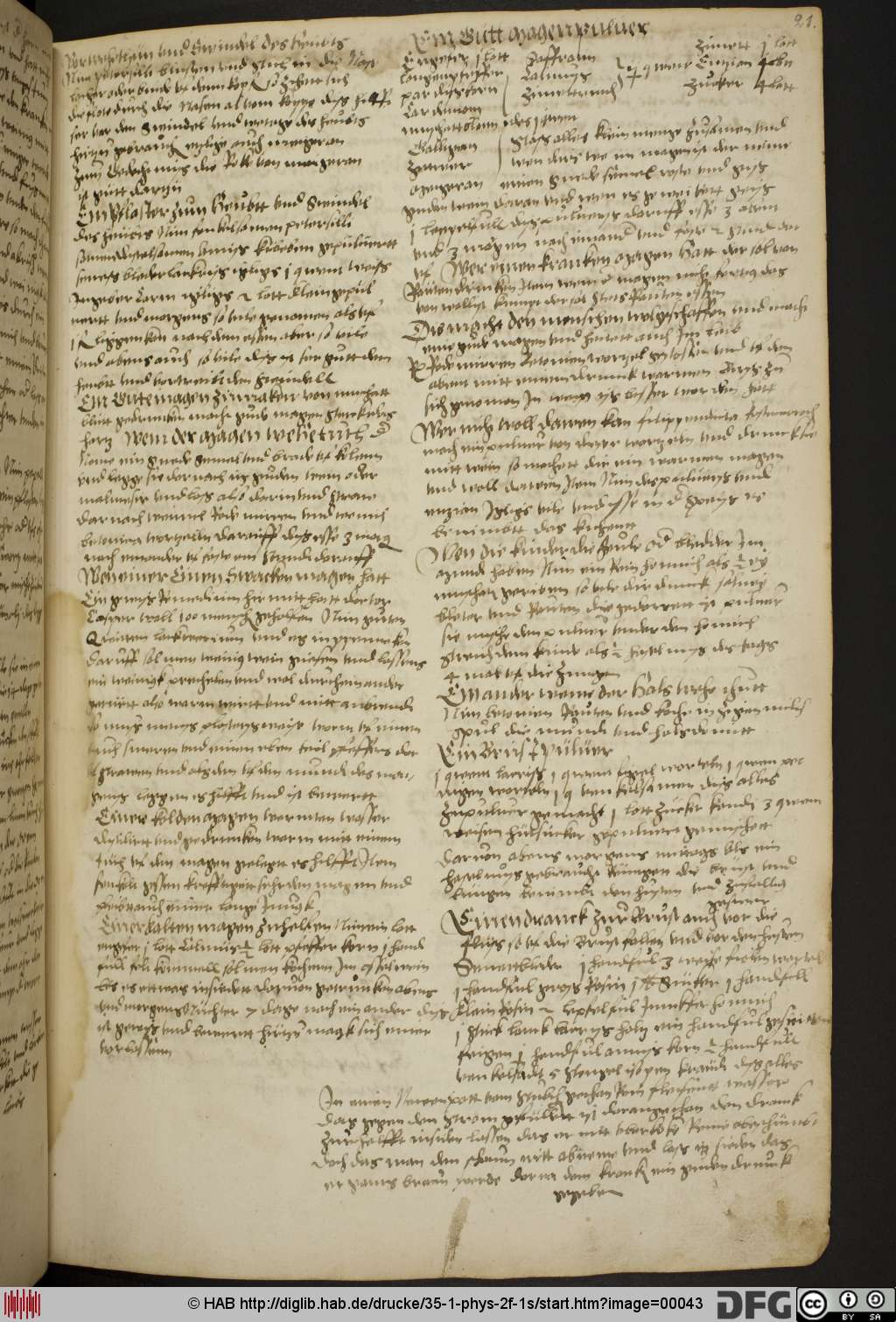 http://diglib.hab.de/drucke/35-1-phys-2f-1s/00043.jpg