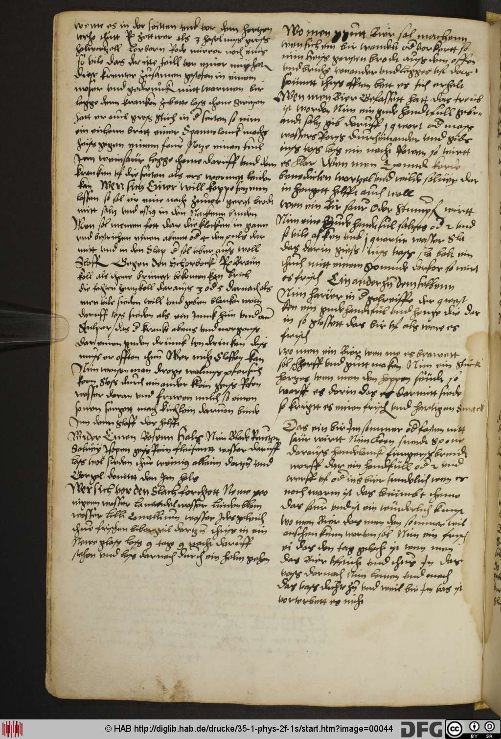 http://diglib.hab.de/drucke/35-1-phys-2f-1s/00044.jpg
