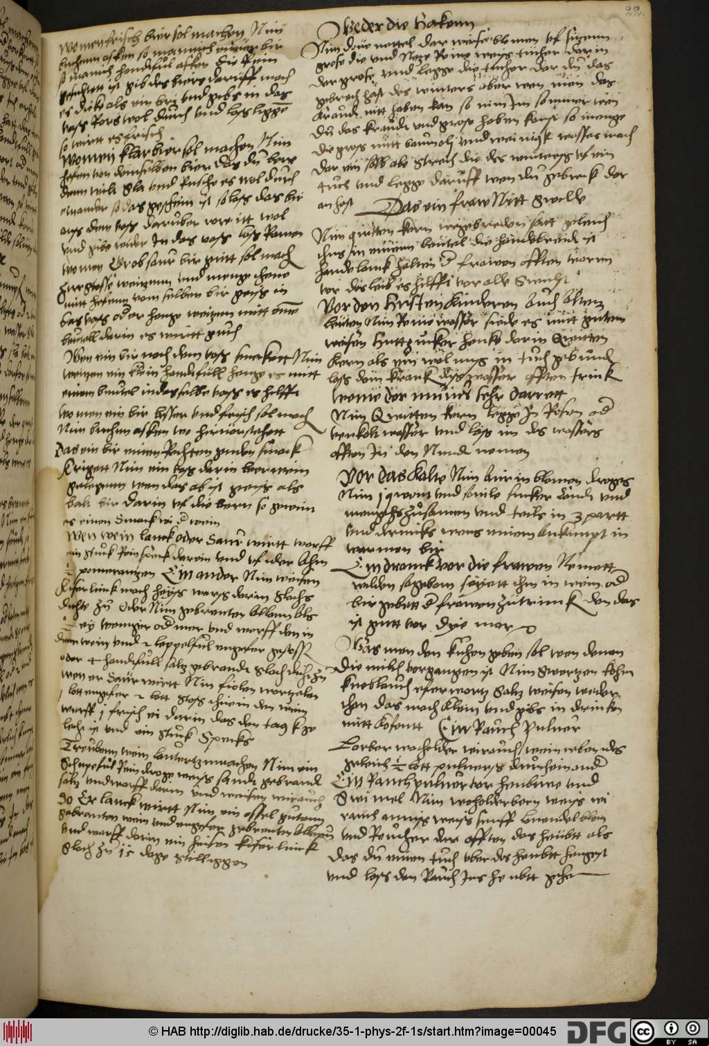 http://diglib.hab.de/drucke/35-1-phys-2f-1s/00045.jpg