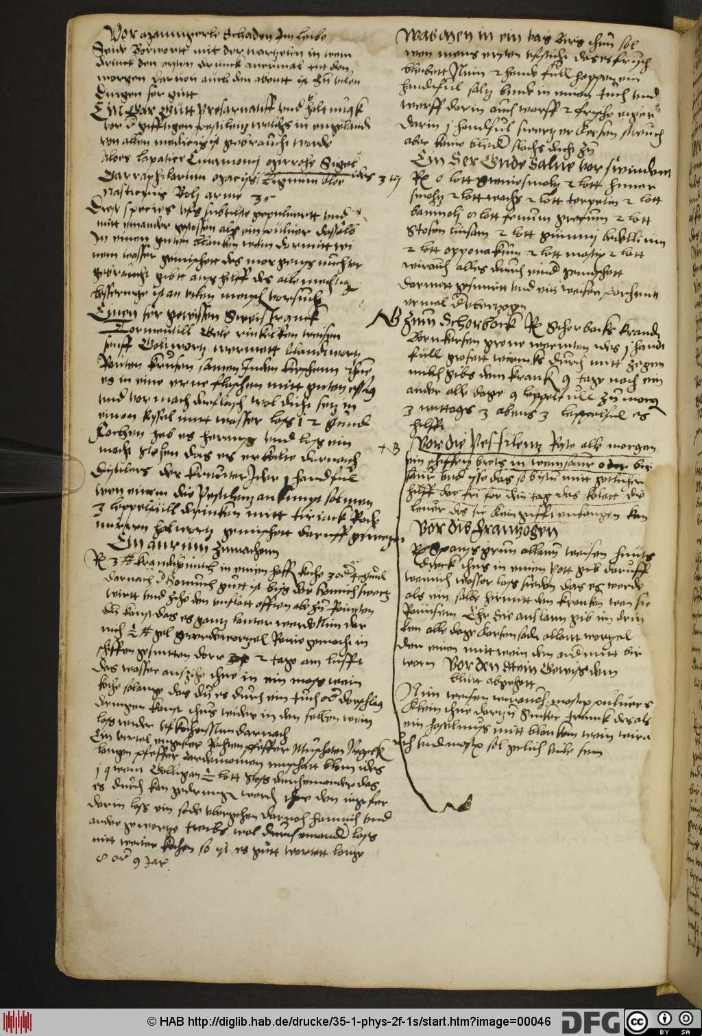 http://diglib.hab.de/drucke/35-1-phys-2f-1s/00046.jpg