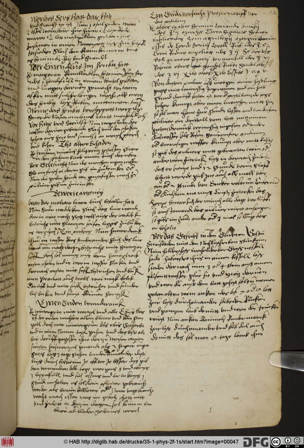 http://diglib.hab.de/drucke/35-1-phys-2f-1s/00047.jpg