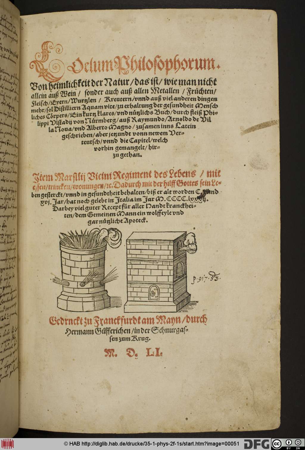http://diglib.hab.de/drucke/35-1-phys-2f-1s/00051.jpg