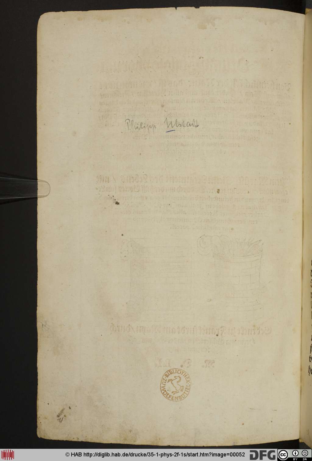 http://diglib.hab.de/drucke/35-1-phys-2f-1s/00052.jpg