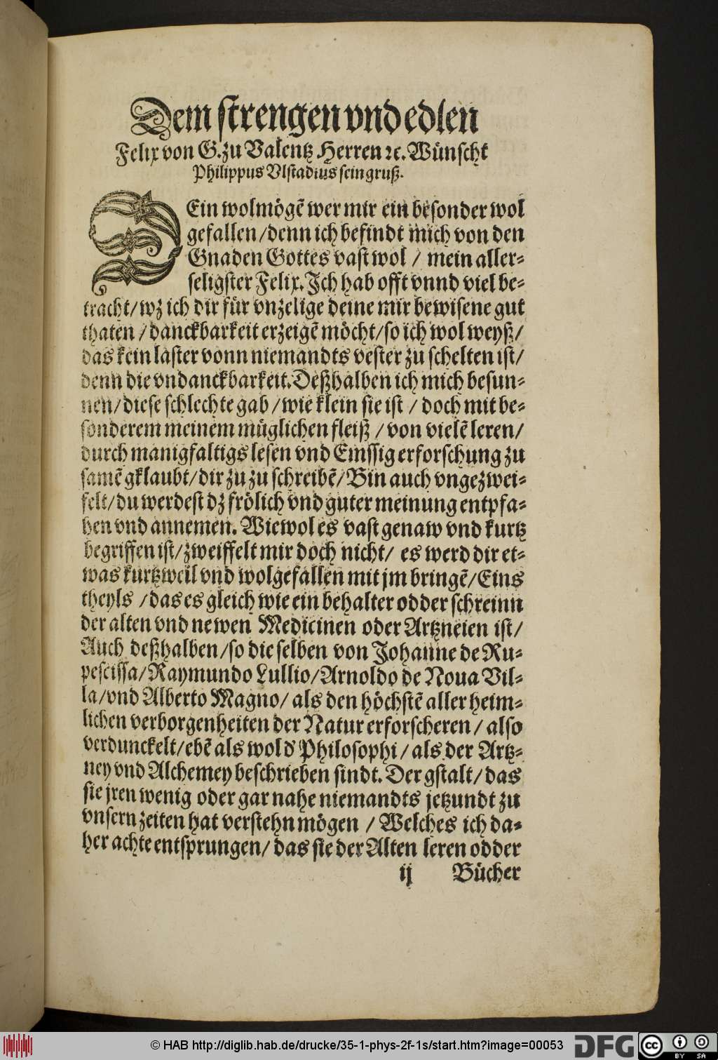 http://diglib.hab.de/drucke/35-1-phys-2f-1s/00053.jpg