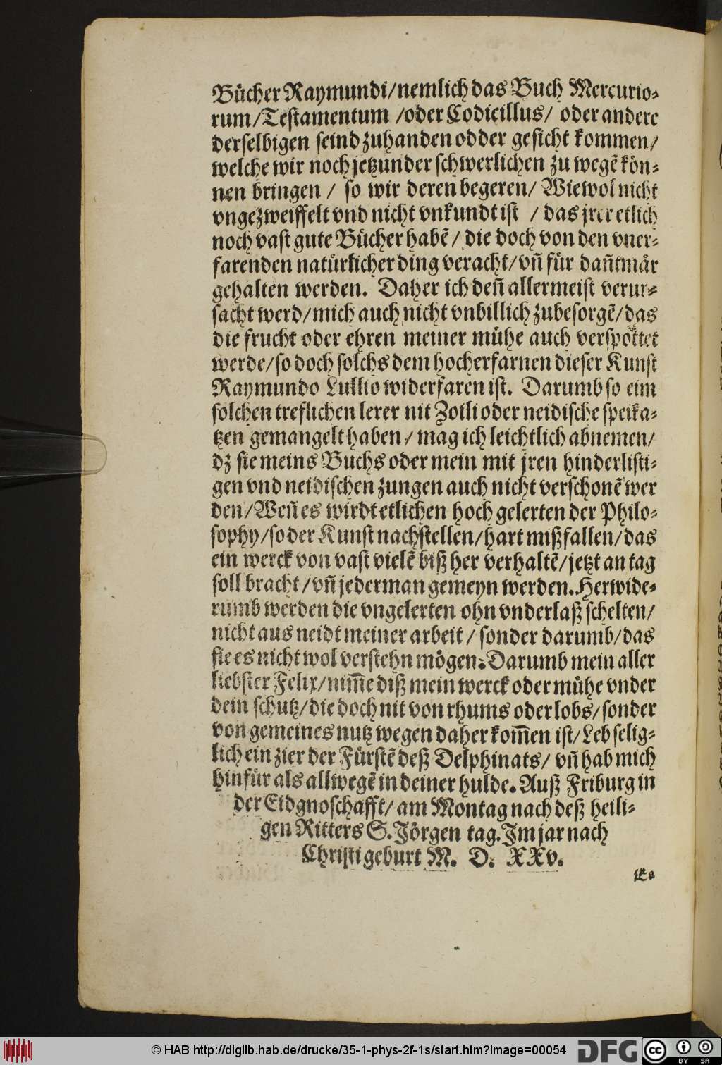 http://diglib.hab.de/drucke/35-1-phys-2f-1s/00054.jpg