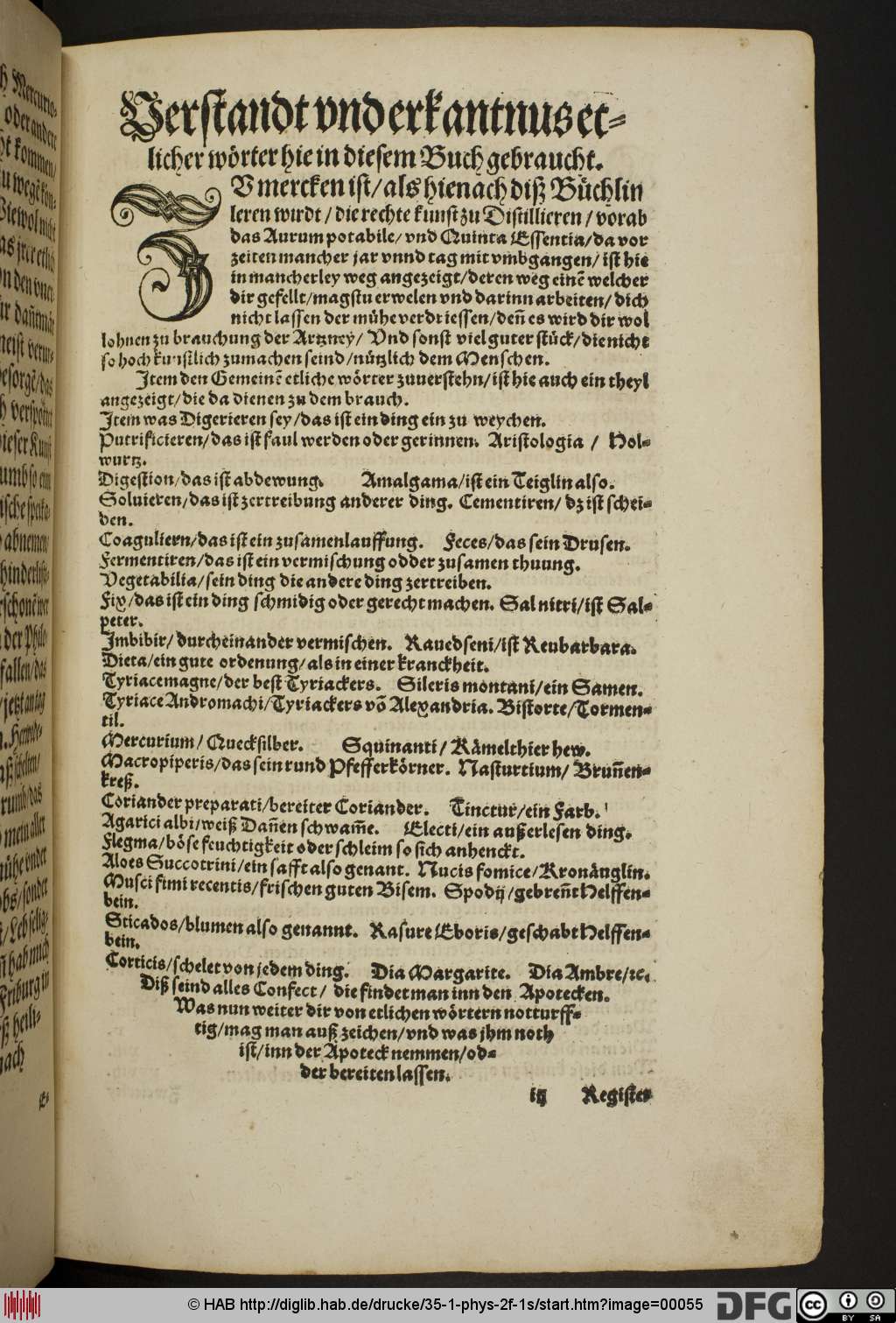 http://diglib.hab.de/drucke/35-1-phys-2f-1s/00055.jpg