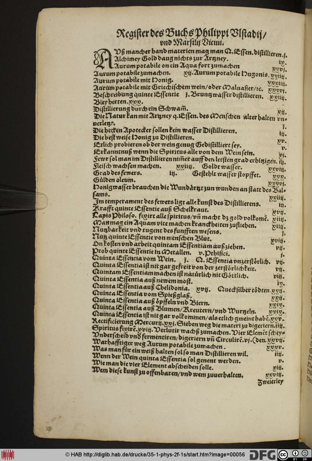 http://diglib.hab.de/drucke/35-1-phys-2f-1s/00056.jpg