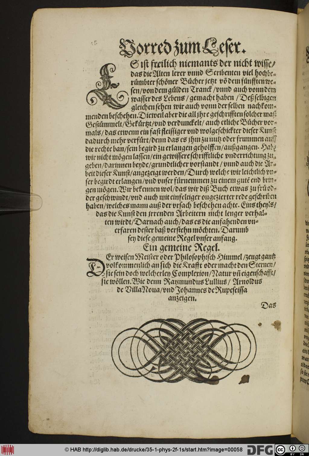 http://diglib.hab.de/drucke/35-1-phys-2f-1s/00058.jpg