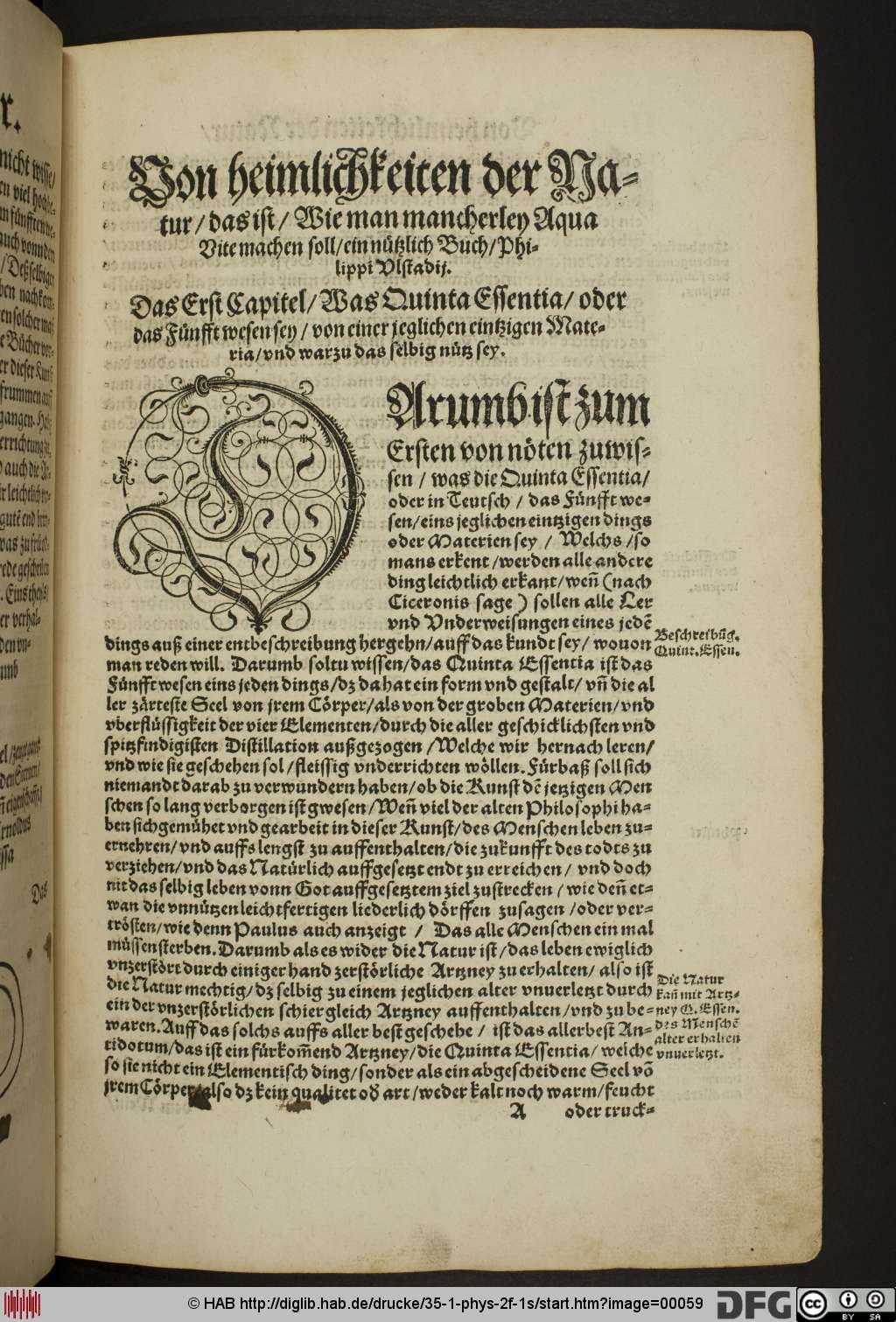 http://diglib.hab.de/drucke/35-1-phys-2f-1s/00059.jpg