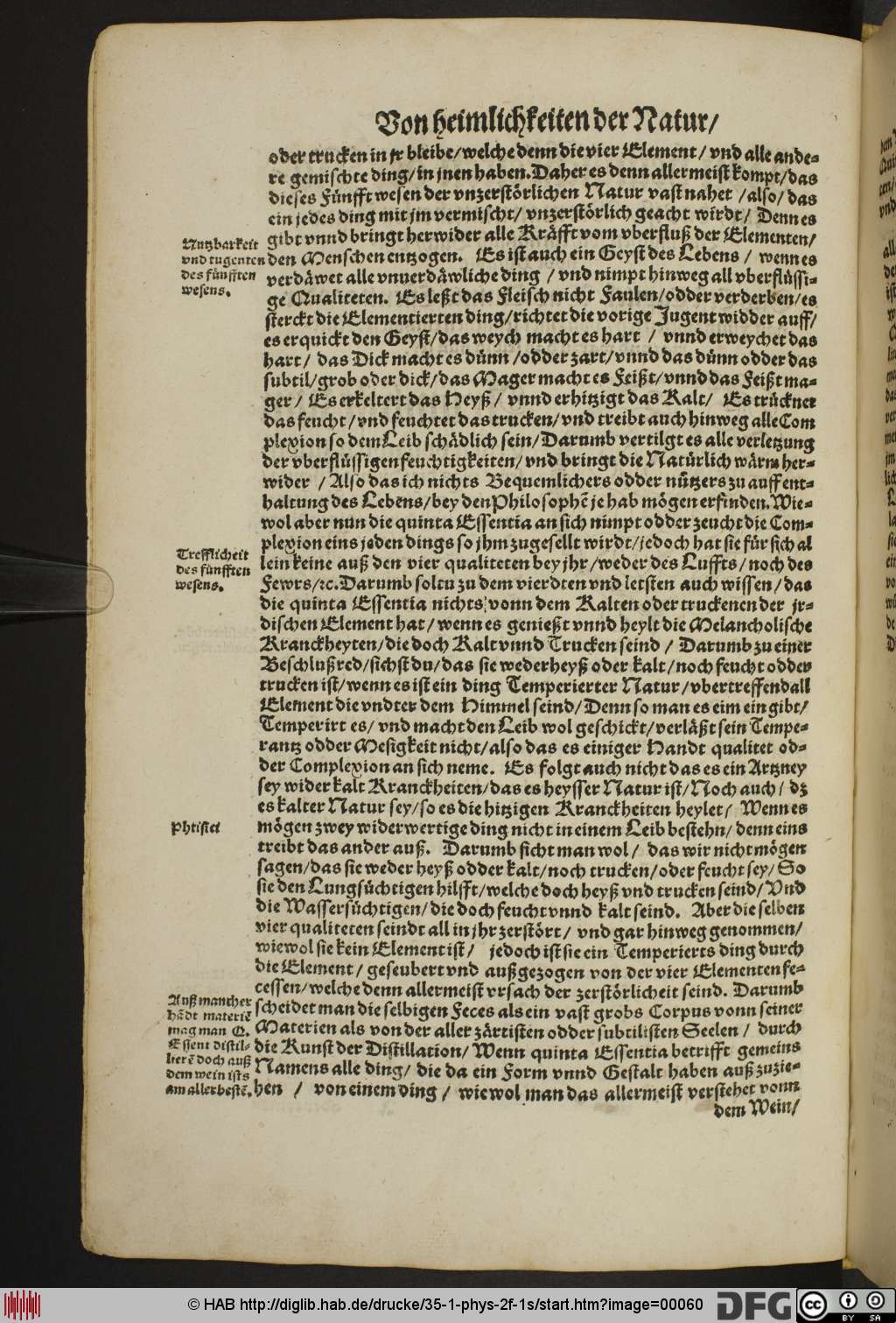 http://diglib.hab.de/drucke/35-1-phys-2f-1s/00060.jpg